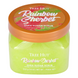 Скраб для тіла Tree Hut Rainbow Sherbet Sugar Scrub 510g NC002312 фото 2