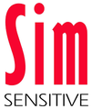 SIM SENSITIVE