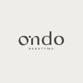 ONDO BEAUTY 36.5