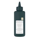 Міцелярний шампунь для волосся Kristin Ess Scalp Purifying Micellar Shampoo 296ml NC003029 фото