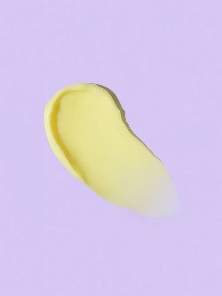 Інтенсивна маска для живлення волосся Widi Care Juba Butter Oil Tratamento Capilar Intensivo Condicionante, 500 г NC004307 фото