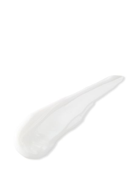Лосьйон для тіла Fragrance Lotion PEAR GLAC&Eacute; Victoria&rsquo;s Secret 236мл NC001514 фото