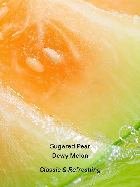 Лосьйон для тіла Fragrance Lotion PEAR GLAC&Eacute; Victoria&rsquo;s Secret 236мл NC001514 фото