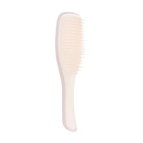 Щітка для волосся Tangle Teezer The Ultimate Detangler Fine & Fragile Pink Whisper NC000704 фото