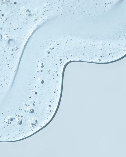 Набір шампуню та кондиціонеру Luseta Beauty Scalp Balancing, 2 х 30 мл NC003869 фото