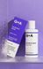 Тонер для обличчя з гліколевою кислотою Q+A Glycolic Acid Daily Toner, 100 ml NC000227 фото 6