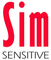 SIM SENSITIVE