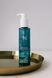 Очищуюча гідрофільна олійка з пробіотиками Dr. Ceuracle Pro Balance Pure Deep Cleansing Oil, 155 мл NC000944 фото 4