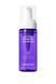 Балансуюча пінка для вмивання з Екзосомами DermAfirm Hydra Foaming Cleanser R4 Aсne-free, 150 мл NC003983 фото 1