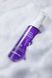 Балансуюча пінка для вмивання з Екзосомами DermAfirm Hydra Foaming Cleanser R4 Aсne-free, 150 мл NC003983 фото 4