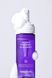 Балансуюча пінка для вмивання з Екзосомами DermAfirm Hydra Foaming Cleanser R4 Aсne-free, 150 мл NC003983 фото 5