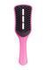 Гребінець для укладання феном Tangle Teezer Easy Dry & Go Shocking Cerise NC000652 фото