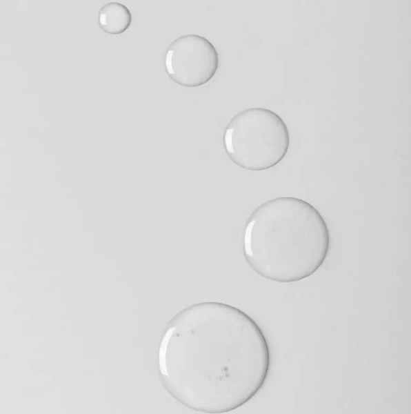 Cироватка для блиску та шовковистості волосся NEQI Opulent Oil Har Serum, 75 мл NC002860 фото