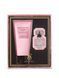 Подарунковий набір парфуми і лосьйон Bombshell mini Fragrance Duo Victoria's Secret, 100мл + 7мл NC002006 фото 1