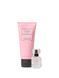 Подарунковий набір парфуми і лосьйон Bombshell mini Fragrance Duo Victoria's Secret, 100мл + 7мл NC002006 фото 2