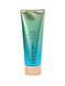Лосьйон для тіла Fragrance Lotion PEAR GLAC&Eacute; Victoria&rsquo;s Secret 236мл NC001514 фото 1