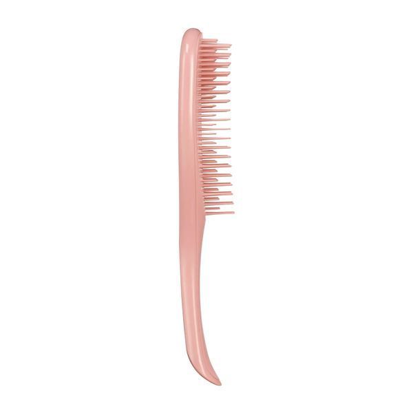 Щітка для волосся Tangle Teezer The Ultimate Detangler Summer Rose NC004848 фото