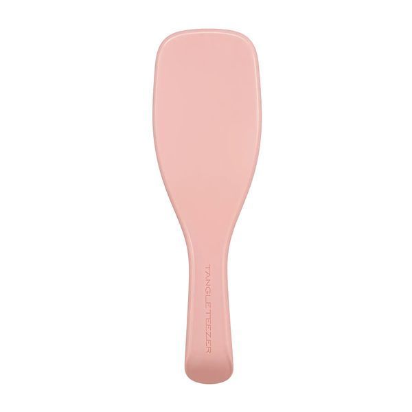 Щітка для волосся Tangle Teezer The Ultimate Detangler Summer Rose NC004848 фото