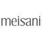 MEISANI