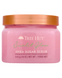 Скраб для тіла Tree Hut Sunlit Glow Sugar Scrub, 510 г NC004508 фото 1
