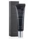 Ферментований крем для шкіри навколо очей Benton Fermentation Eye Cream, 30мл NC000344 фото 2