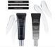 Ферментований крем для шкіри навколо очей Benton Fermentation Eye Cream, 30мл NC000344 фото 5
