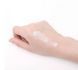 Ферментований крем для шкіри навколо очей Benton Fermentation Eye Cream, 30мл NC000344 фото 4