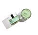 Відновлювальний крем INSTYTUTUM Superbiotic Plant-Based Ceramide Cream, 50 мл NC003361 фото 2
