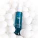 Очищуюча гідрофільна олійка з пробіотиками Dr. Ceuracle Pro Balance Pure Deep Cleansing Oil, 155 мл NC000944 фото 5