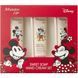 Набір кремів для рук &laquo;Солодке мило&raquo; JMsolution Life Disney Sweet Soap Hand Cream Set, 3х50ml NC002010 фото 1