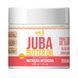 Інтенсивна маска для живлення волосся Widi Care Juba Butter Oil Tratamento Capilar Intensivo Condicionante, 500 г NC004307 фото 1