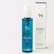Очищуюча гідрофільна олійка з пробіотиками Dr. Ceuracle Pro Balance Pure Deep Cleansing Oil, 155 мл NC000944 фото 2