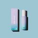 Міст з ніацинамідом PSA Dew Halo Niacinamide & Blackberry Glow Mist, 50 ml NC003238 фото 2