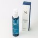 Очищуюча гідрофільна олійка з пробіотиками Dr. Ceuracle Pro Balance Pure Deep Cleansing Oil, 155 мл NC000944 фото 3