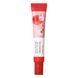 Крем для пружності шкіри навколо очей ROUND LAB Camellia Deep Collagen Firming Peptide Eye Cream, 30 мл NC004884 фото 1