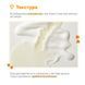 Бустерна есенція-мус з вітаміном С Dr.Ceuracle Pure Vc Mellight Boosting Essence 145 ml NC001798 фото 5