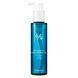 Очищуюча гідрофільна олійка з пробіотиками Dr. Ceuracle Pro Balance Pure Deep Cleansing Oil, 155 мл NC000944 фото 1
