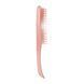 Щітка для волосся Tangle Teezer The Ultimate Detangler Summer Rose NC004848 фото 4