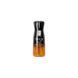 Cироватка для блиску та шовковистості волосся NEQI Opulent Oil Har Serum, 75 мл NC002860 фото 1
