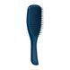 Щітка для кучерявого волосся Tangle Teezer The Ultimate Detangler Naturally Curly Galactic Blue NC002775 фото