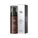 Бустерна есенція-мус з вітаміном С Dr.Ceuracle Pure Vc Mellight Boosting Essence 145 ml NC001798 фото 1