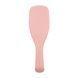 Щітка для волосся Tangle Teezer The Ultimate Detangler Summer Rose NC004848 фото 5