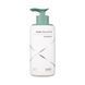 Шампунь проти випадіння волосся AMOS Professional Green Tea Active Shampoo, 500 мл NC004022 фото 1