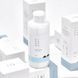 Зволожуючий лосьйон з морською водою ROUND LAB 1025 Dokdo Lotion 200 ml NC000458 фото 2