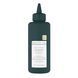 Міцелярний шампунь для волосся Kristin Ess Scalp Purifying Micellar Shampoo 296ml NC003029 фото 1