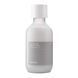 Відновлювальний кремовий тонер для обличчя Celimax Dual Barrier Creamy Toner, 150 мл NC004066 фото 1