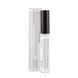 Сироватка для вій Benton Honest Eyelash Serum, 10 мл NC002213 фото 1