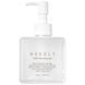 М'який очищуючий гель Needly Mild Cleansing Gel, 235 мл NC001157 фото 1