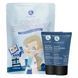 Набір шампуню та кондиціонеру Luseta Beauty Scalp Balancing, 2 х 30 мл NC003869 фото 1
