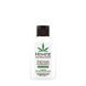 Молочко "кокос-кавун" HEMPZ Fresh Coconut&Watermelon Moisturiser. 66мл NC000805 фото 1